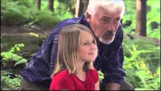 Sergey Grischuk - Beautiful Nature