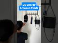 20 AWESOME Amazon Finds #shorts #amazonfinds #products #gadgets #amazon productreview