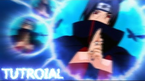 *TUTROIAL* - 🍫 SNAY.IO HOW TO USE VIDEO SKIN