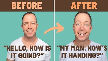 8 Steps to Nail a Character Voice (even for people totally unlike you)