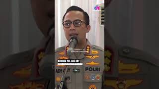 Anak Eks Vokalis Band Naif Akui Sebagai Pemeran Video Syur Yang Viral