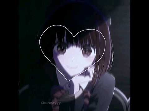 Kana edit -