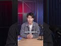 當人工智慧開始自行設計更高階的人工智慧時，人類將不再是智慧演化鏈的頂端