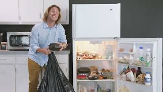 Is there Garbage Data in Your Address Database? | US Address Verification