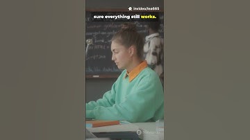 This ONE Step Keeps DevOps From Breaking Everything 👀