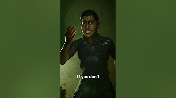 How To Survive In A Sewer 😧