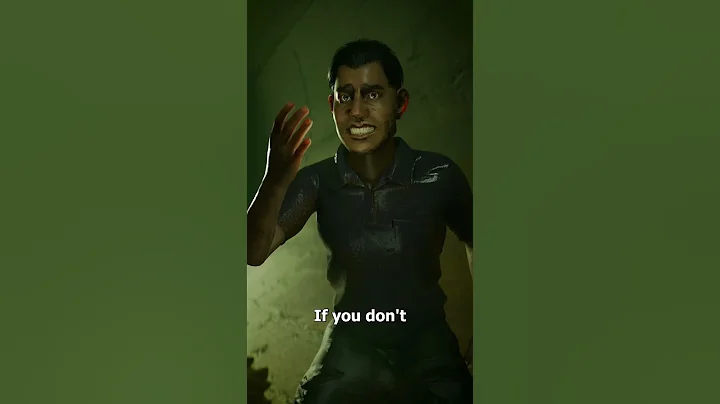 How To Survive In A Sewer 😧