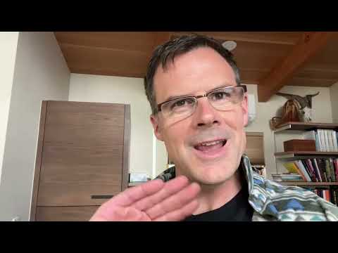 Adrenals and Histamine
