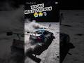 NFS Most Wanted Aura #shorts