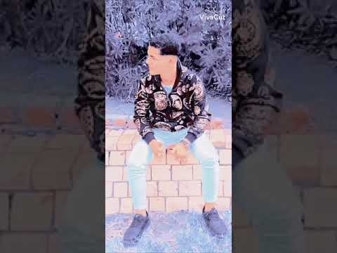 مهما عدا ومهما فات حبيبتي ست البنات