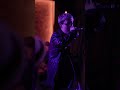 VivaOla「TOO LATE」ティザー映像