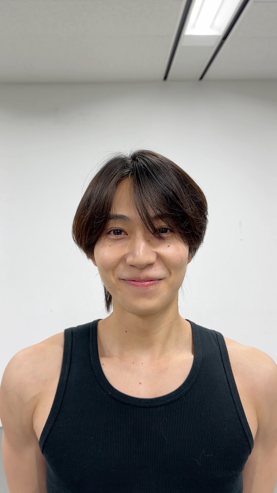 timelesz project】《011／橋本 将生 MASAKI HASHIMOTO／team KIKUCHI