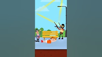 Death Incoming #gaming #games