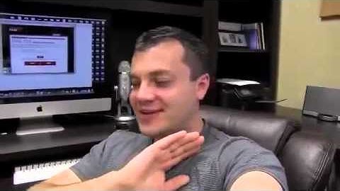 High Traffic Academy 2.0 Vick Strizheus