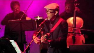 Armando Rosas / El Cisne / Rafael Catana