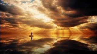 Life After death - Baba In Hindi