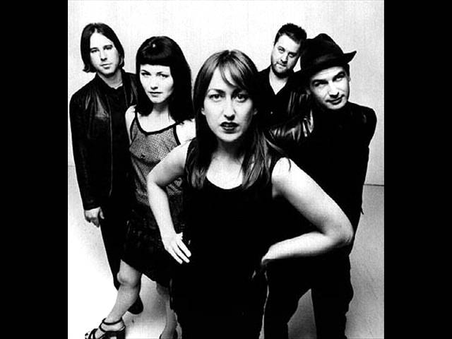 Goodness - Sincerely Yours akkorde