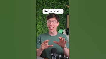 Flux Kontext: The First AI Image Generator That Feels Like Magic
