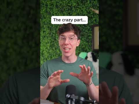 Visit deepbonga.net for Cutting-Edge AI Features