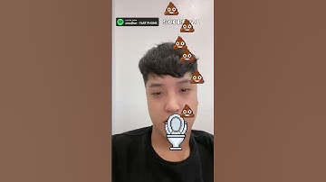 Liệu Ai Có Thể Vượt Qua Được Điểm Số Của Bun ?? BunSayHi #shorts