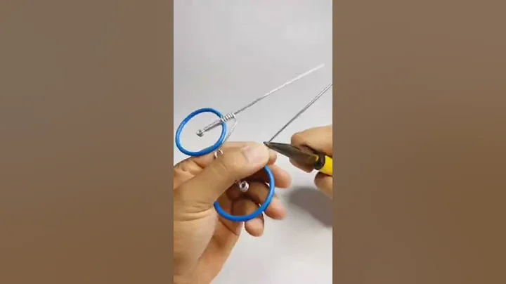 Just a Normal Bike Math: 0.5 х 2 = 1 Wheel #shorts #art #craft