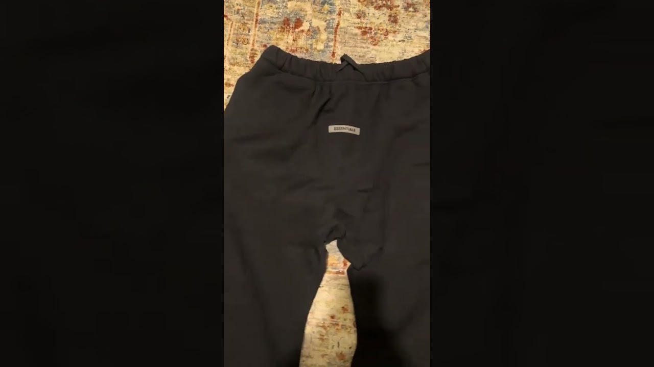 Spreadsheet in bio! #dhgateunboxing #streetwear #gate #fashion #haul #spreadsheets #shoes #dhgate