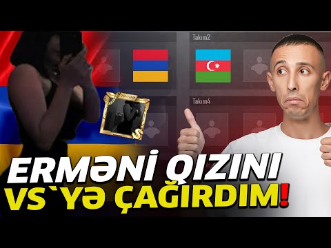 BU SETİN QAZANDIRMADIĞI OYUN YOXDU! /PUBG MOBİLENİN ƏN ŞANSLI SETİ!!