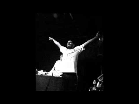 criolo-doido---até-me-emocionei
