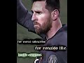 Messi or ronaldo?🐐#viral #messi #ronaldo #football #goat #shorts 