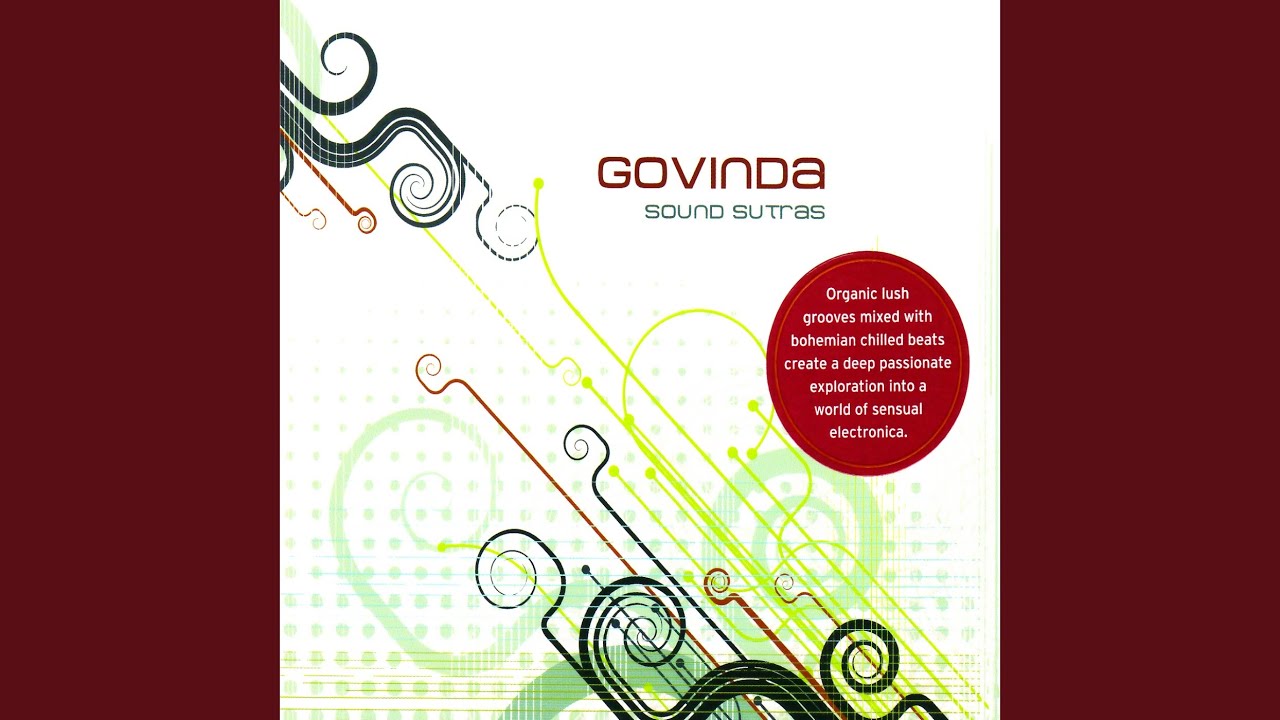 Glow adlı videoyu YouTube'da izle Glow adlı videoyu YouTube'da izle