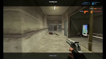 CSS| FREE DEMO OF TEAM INSLANDER