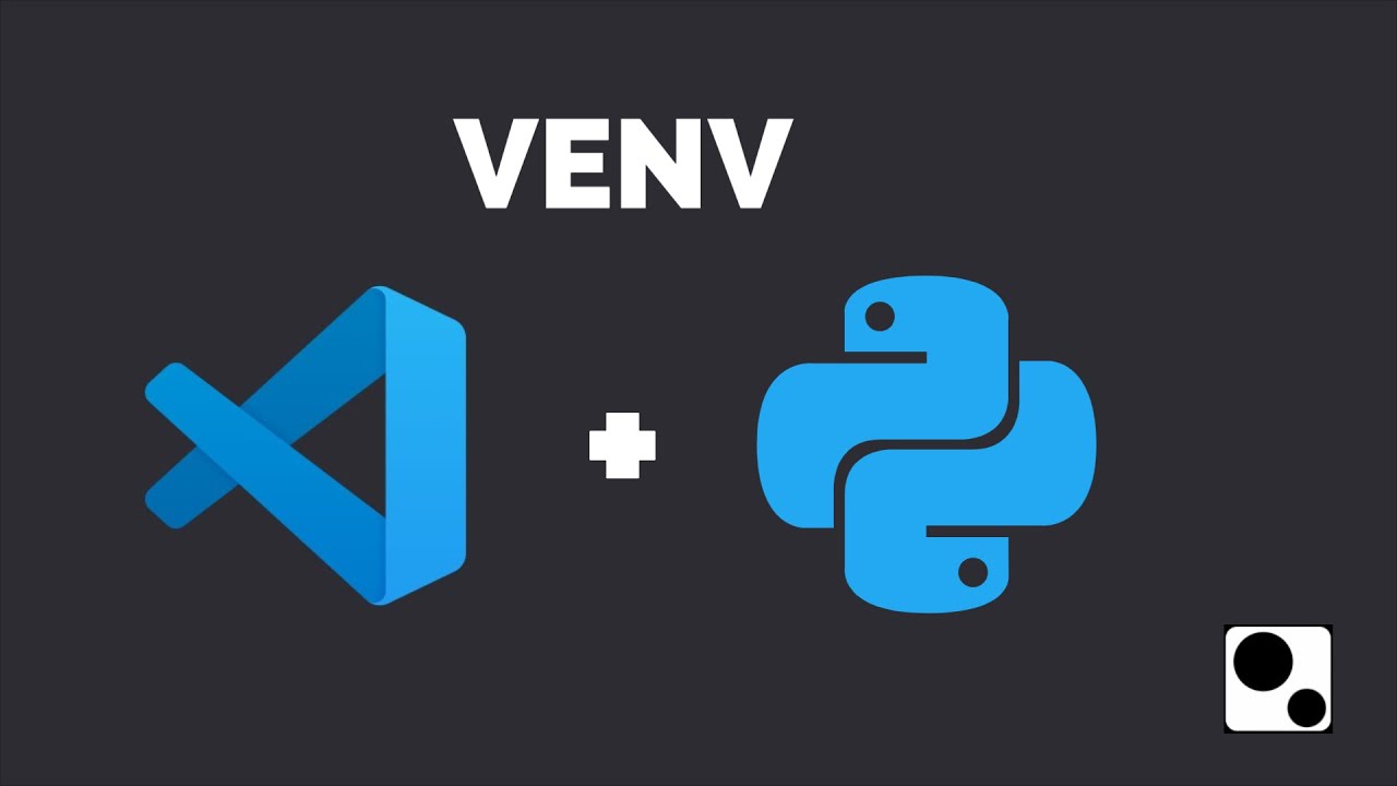 Venv ai. Venv ai