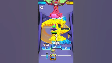 counter attack part9 #mobcontrol #gamingshorts #viralshorts #gaminghack #mobcontrolgame #satisfying