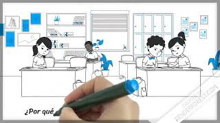 Discriminación en la escuela