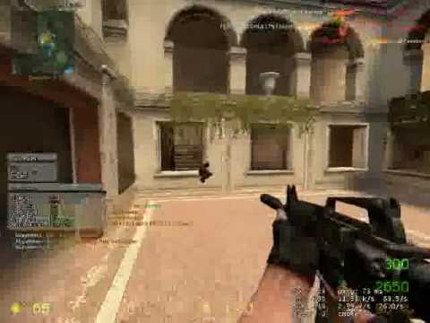 CSS [----*LiTl3 B@$tArD*----] NIGWAKKA VIP HACK....