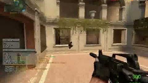 CSS [----*LiTl3 B@$tArD*----] NIGWAKKA VIP HACK....