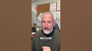 5 fails I made as a UGC creator part 2