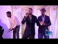 CABDIKHALIQ SIRAD HEESTII HA IGU NICIN HANTI LA AAN 2019 FULL HD CABDIKHALIQ SIRAD HEESTII HA IGU NICIN HANTI LA AAN 2019 FULL HD