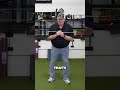 The Truth About TILT in the Golf Swing...