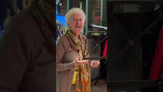 Utazók Klubja Extra - Orosz Lakoma