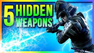 Skyrim 5 Secret Unique WEAPONS & ARMOR Locations (EASY to Get – Early Smiting Warrior) Skyrim 5 Secret Unique WEAPONS & ARMOR Locations (EASY to Get – Early Smiting Warrior)