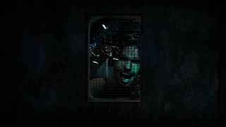 Asylum [Switch/PS4/PS5/XSX/PC] Console Announcement Trailer