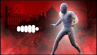 best World Ringtone | Instrumental Ringtone | English |Boom Shakalaka Remix Ringtone Download | Bgm