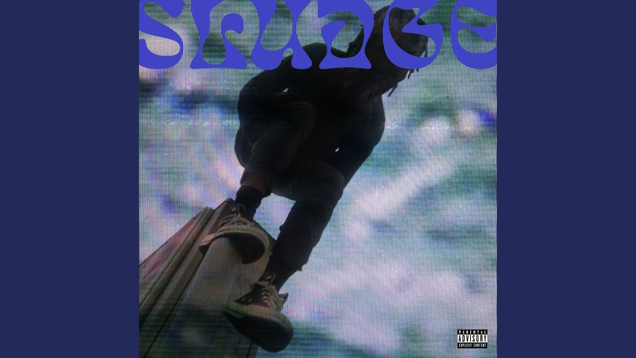 Tonton SLUDGE di YouTube
