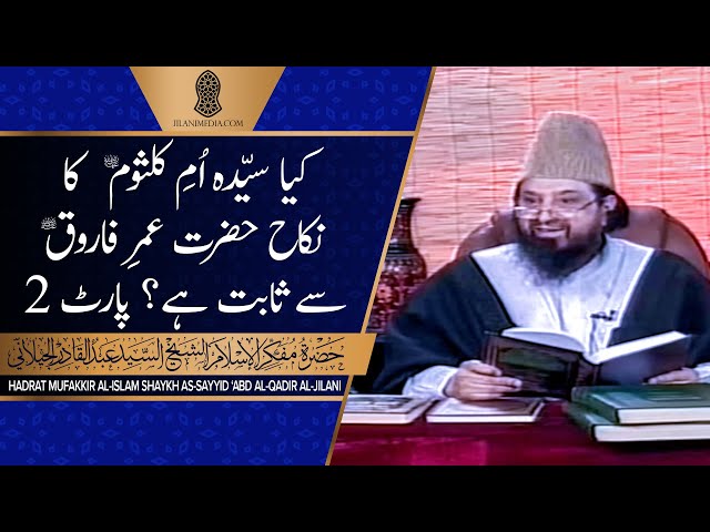 Anal jinsiy aloqa video Ginekolog qiz bemorini yalab oldi