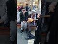 Yusuf Çeçen klip hem sepetik hemde yakışıklı