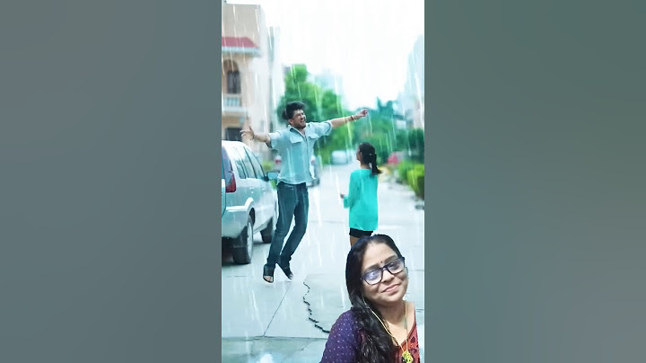 Papa beti aur pehli barish🥰❤️ #familylovestory #unknownboyvarun #shorts