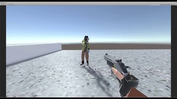 RED DEAD REDEMPTION?!? - "Maximum Action" Update_07