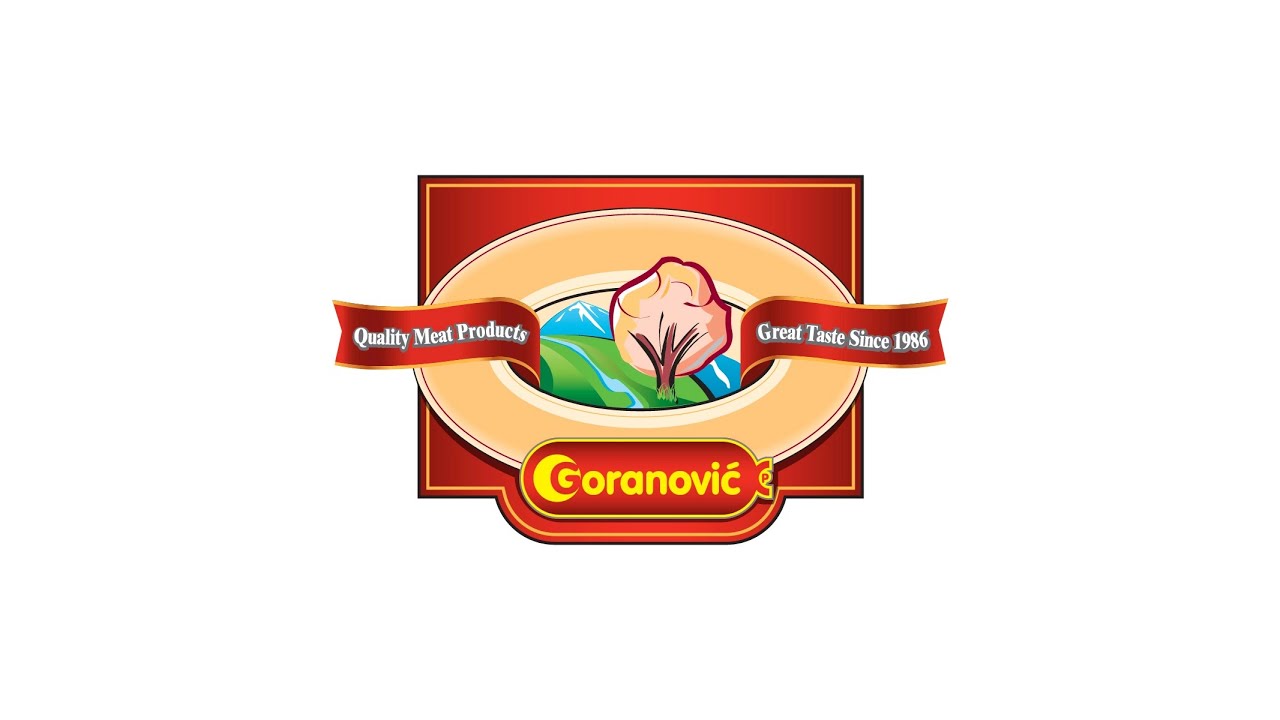 Goranović - Korporativni video 2021