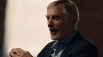 Raising the Bar of Cybersecurity